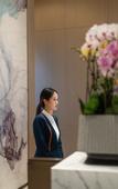 Туры в отель Vance International Hotel (Linhai Duqiao)