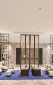 Туры в отель Vance International Hotel (Linhai Duqiao)