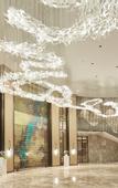 Туры в отель Vance International Hotel (Linhai Duqiao)