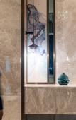 Туры в отель Vance International Hotel (Linhai Duqiao)