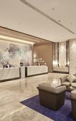 Туры в отель Vance International Hotel (Linhai Duqiao)