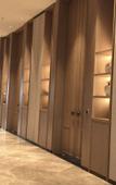 Туры в отель Vance International Hotel (Linhai Duqiao)