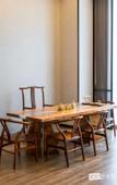 Туры в отель Vance International Hotel (Linhai Duqiao)