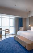 Туры в отель Vance International Hotel (Linhai Duqiao)