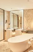 Туры в отель Vance International Hotel (Linhai Duqiao)