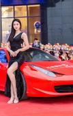 Туры в отель Vance International Hotel (Linhai Duqiao)