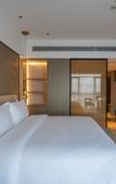 Туры в отель Vance International Hotel (Linhai Duqiao)