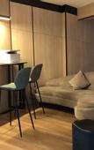 Туры в отель Vance International Hotel (Linhai Duqiao)