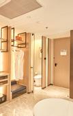 Туры в отель Vance International Hotel (Linhai Duqiao)