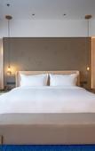 Туры в отель Vance International Hotel (Linhai Duqiao)