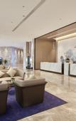 Туры в отель Vance International Hotel (Linhai Duqiao)