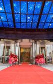 Туры в отель Vance International Hotel (Linhai Duqiao)