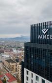 Туры в отель Vance International Hotel (Linhai Duqiao)
