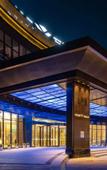 Туры в отель Vance International Hotel (Linhai Duqiao)