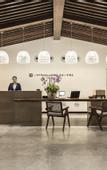 Туры в отель SSAW Boutique Hotel Hangzhou Liangyun