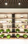 Туры в отель SSAW Boutique Hotel Hangzhou Liangyun