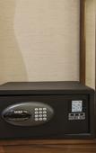 Туры в отель SSAW Boutique Hotel Hangzhou Liangyun