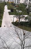 Туры в отель SSAW Boutique Hotel Hangzhou Liangyun