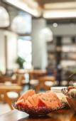 Туры в отель SSAW Boutique Hotel Hangzhou Liangyun