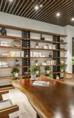 Туры в отель SSAW Boutique Hotel Hangzhou Liangyun