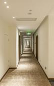 Туры в отель SSAW Boutique Hotel Hangzhou Liangyun