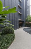 Туры в отель SSAW Boutique Hotel Hangzhou Liangyun