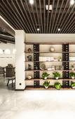 Туры в отель SSAW Boutique Hotel Hangzhou Liangyun