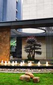 Туры в отель SSAW Boutique Hotel Hangzhou Liangyun