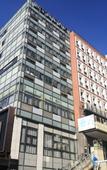 Туры в отель Homeinn Selected Hotel (Shanghai Baoshan Changlin Road Tonghe Xincun Subway Station)