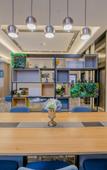 Туры в отель Homeinn Selected Hotel (Shanghai Baoshan Changlin Road Tonghe Xincun Subway Station)