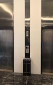 Туры в отель Homeinn Selected Hotel (Shanghai Baoshan Changlin Road Tonghe Xincun Subway Station)