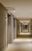 Туры в отель Homeinn Selected Hotel (Shanghai Baoshan Changlin Road Tonghe Xincun Subway Station)