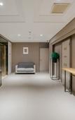 Туры в отель Homeinn Selected Hotel (Shanghai Baoshan Changlin Road Tonghe Xincun Subway Station)