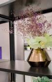 Туры в отель Homeinn Selected Hotel (Shanghai Baoshan Changlin Road Tonghe Xincun Subway Station)