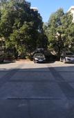 Туры в отель Homeinn Selected Hotel (Shanghai Baoshan Changlin Road Tonghe Xincun Subway Station)