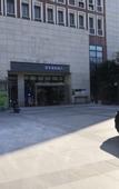 Туры в отель Homeinn Selected Hotel (Shanghai Baoshan Changlin Road Tonghe Xincun Subway Station)