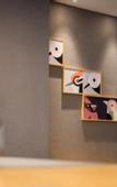 Туры в отель Homeinn Selected Hotel (Shanghai Baoshan Changlin Road Tonghe Xincun Subway Station)