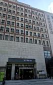 Туры в отель Homeinn Selected Hotel (Shanghai Baoshan Changlin Road Tonghe Xincun Subway Station)
