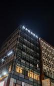 Туры в отель Homeinn Selected Hotel (Shanghai Baoshan Changlin Road Tonghe Xincun Subway Station)