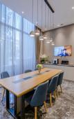 Туры в отель Homeinn Selected Hotel (Shanghai Baoshan Changlin Road Tonghe Xincun Subway Station)