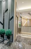 Туры в отель Homeinn Selected Hotel (Shanghai Baoshan Changlin Road Tonghe Xincun Subway Station)