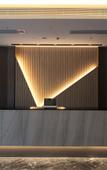 Туры в отель Homeinn Selected Hotel (Shanghai Baoshan Changlin Road Tonghe Xincun Subway Station)