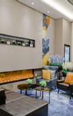 Туры в отель Homeinn Selected Hotel (Shanghai Baoshan Changlin Road Tonghe Xincun Subway Station)