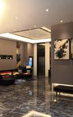 Туры в отель Homeinn Selected Hotel (Shanghai Baoshan Changlin Road Tonghe Xincun Subway Station)
