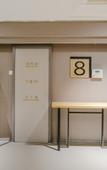Туры в отель Homeinn Selected Hotel (Shanghai Baoshan Changlin Road Tonghe Xincun Subway Station)