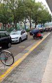 Туры в отель Kunshan Huadu Hotel