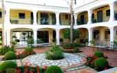 Туры в отель Los Monteros Spa & Golf Resort