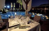 Туры в отель Los Monteros Spa & Golf Resort
