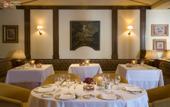 Туры в отель Los Monteros Spa & Golf Resort