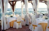 Туры в отель Los Monteros Spa & Golf Resort